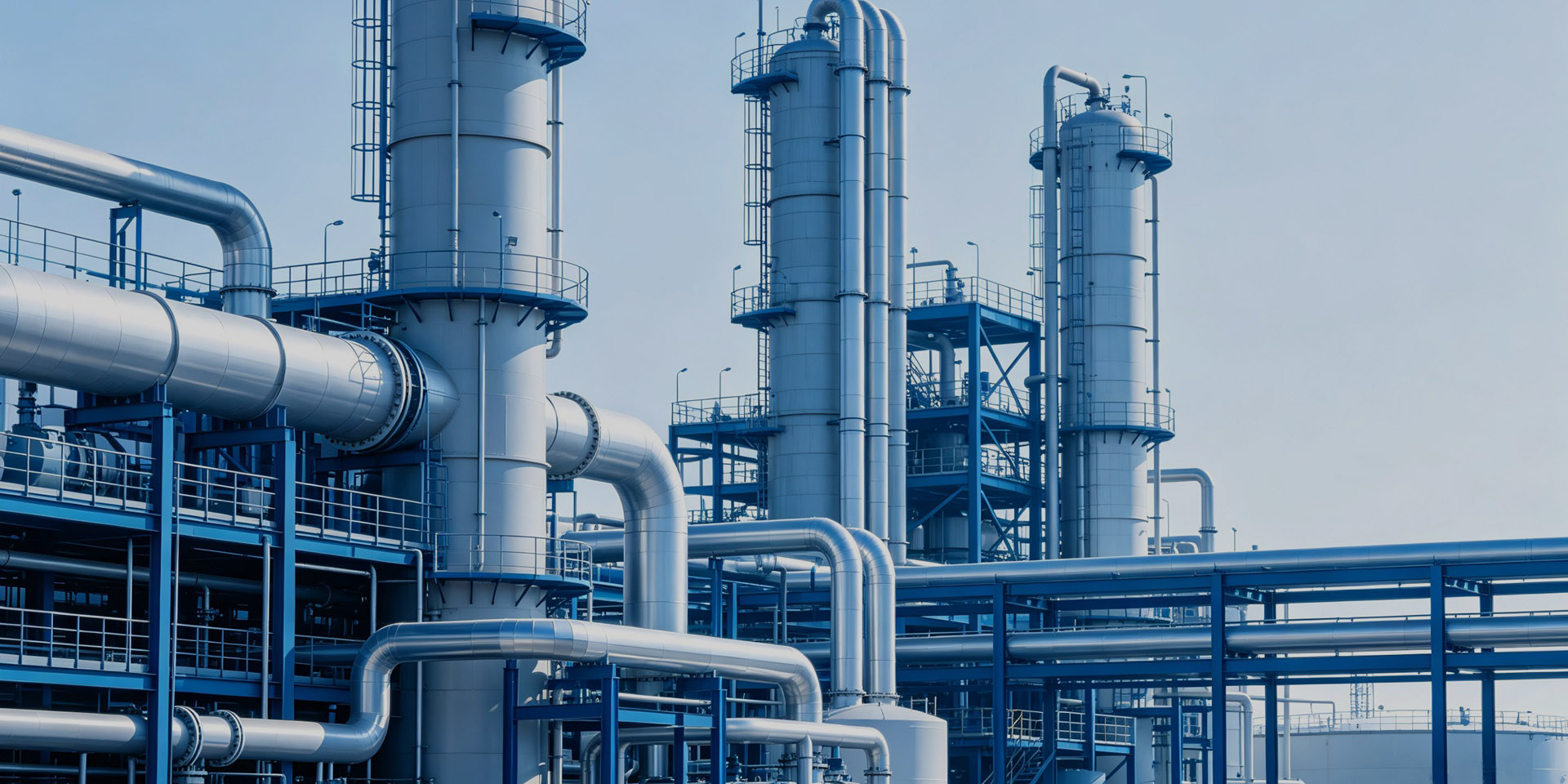 Wuxi Ruixinze Metal Technology Co., Ltd.